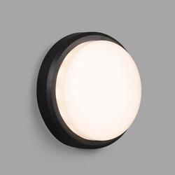 Plafonniers Exterieurs A Led Vente Plafonniers A Led Pour Eclairage Exterieur Luminaires Online