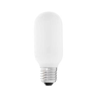 Ampoule à filament LED E27 5W 550lm Standard 2200K Dimmable Ambrée