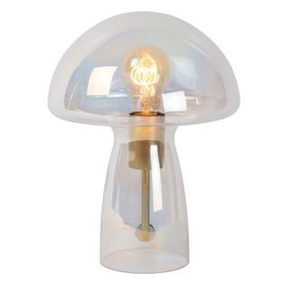 Lampe de bureau design Lucide Mizuko Noir Métal 20610/01/30 – Lampes de  bureau chez Luminaires Online