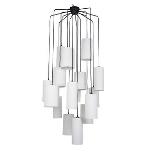 https://www.luminaires-online.fr/images/312x312/suspension-16-lumieres-design-market-set-cosiness-pr503517-72e08acf.jpeg