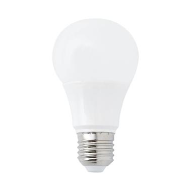 Ampoule LED E27 A60 2700K 17463 Faro