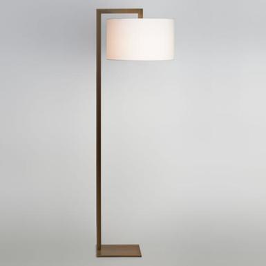 Lampadaire Design 4539+4090 Ravello Astro Ravello Bronze Métal 4539+4090