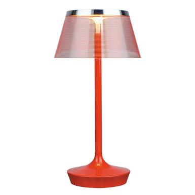 https://www.luminaires-online.fr/images/385x385/lampe-led-aluminor-la-petite-lampe-rouge-metal-la-petite-lampe-r-3451d8d6.jpeg