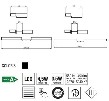https://www.luminaires-online.fr/images/385x385/lampe-led-aluminor-line-line-gm-abd555e8.jpeg