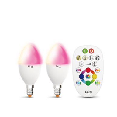 https://www.luminaires-online.fr/images/385x385/lot-de-2-ampoules-e14-led-color-avec-telecommande-idual-653007-46402bf1.png