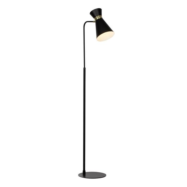 Lampes sur pied et lampadaires – 100% design