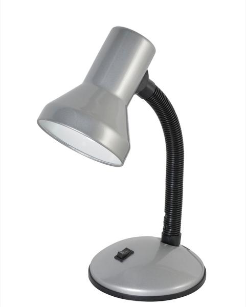 lampe à poser design,métal, COREP,bureau,orientable,table