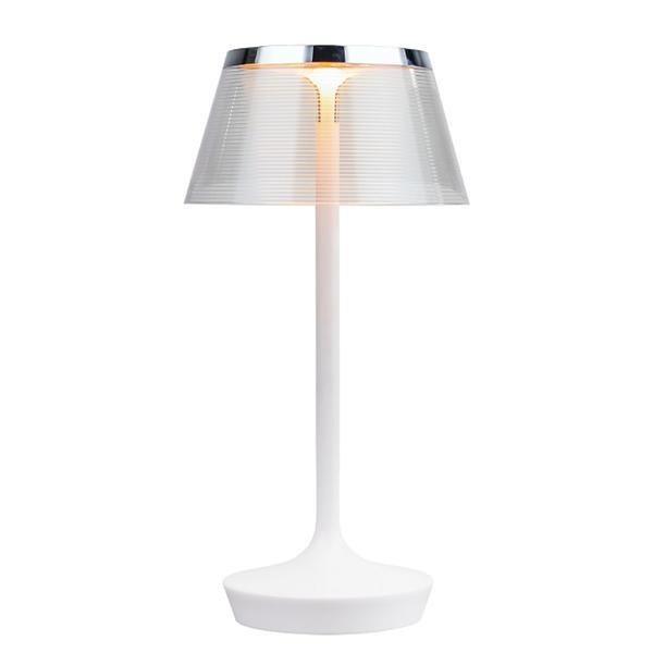 https://www.luminaires-online.fr/images/600x600/lampe-led-aluminor-la-petite-lampe-blanc-metal-la-petite-lampe-b-09f4bc70.jpeg