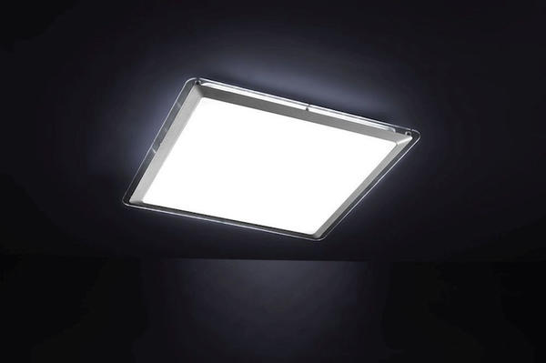 Lampe Leuchten Direkt - Luminaires & Éclairages Leuchten Direkt