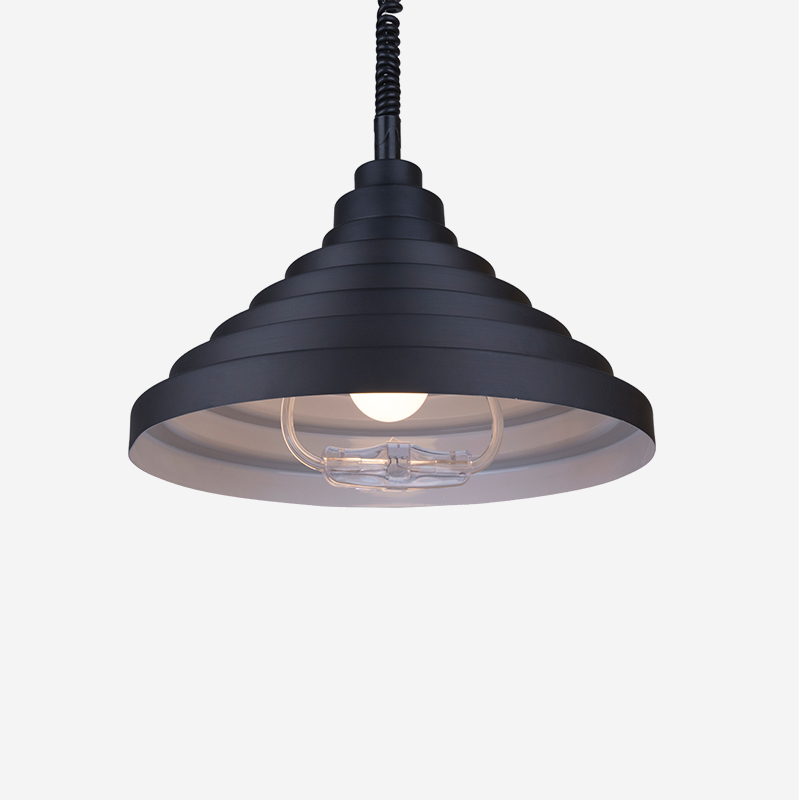 Ombra Shade